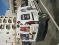 /album/galeria-de-fotos-vending/carrinha-2-054-jpg/